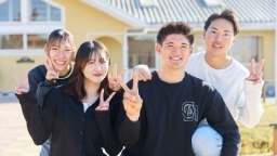 日本ウェルネススポーツ大学