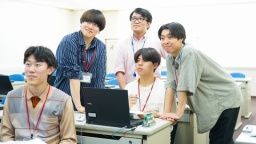 新潟情報専門学校