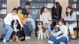 群馬動物専門学校