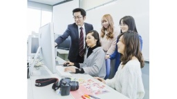 東日本デザイン＆コンピュータ専門学校