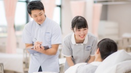 水戸看護専門学校