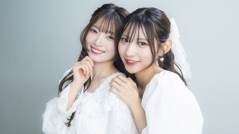アイエステティック専門学校(女子のみ) PRイメージ1