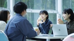 金沢学院大学