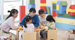 清泉大学短期大学部