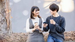 長野短期大学