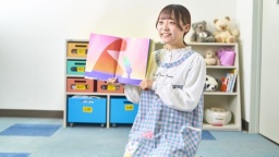 群馬医療福祉大学