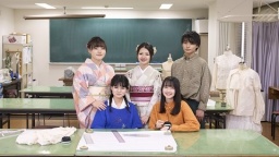 東京ファッション専門学校