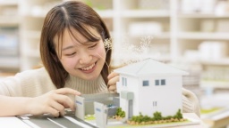 専門学校東京テクニカルカレッジ