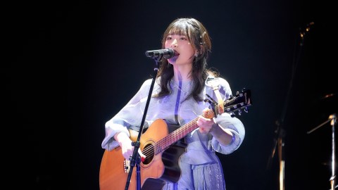日本工学院八王子専門学校 PRイメージ1