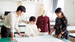 文化学園大学