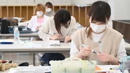 文星芸術大学