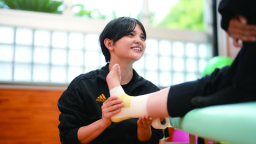 九州医療科学大学