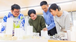 浅野工学専門学校