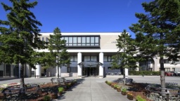札幌保健医療大学