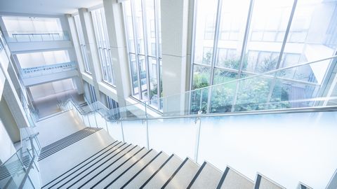 湘南鎌倉医療大学 PRイメージ2