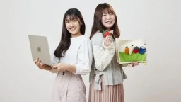 千葉経済大学短期大学部