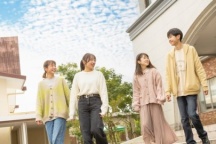 1日で宮崎学園短期大学のことがわかるスペシャルイベント!!