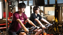 専門学校日本鉄道&スポーツビジネスカレッジ21