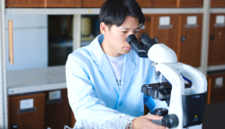 九州医学技術専門学校