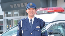 大原ビジネス公務員専門学校大分校
