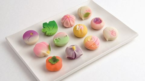 東京製菓学校 PRイメージ2