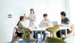 大阪国際大学短期大学部