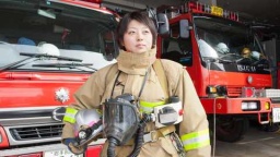 上野法律ビジネス専門学校