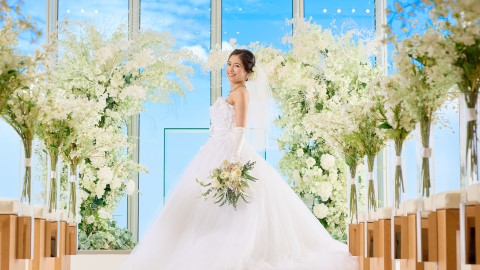 福岡ホテル・ウェディング&製菓調理専門学校 PRイメージ2