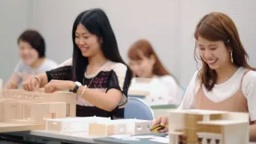 大阪建設専門学校