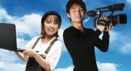 関西テレビ電気専門学校