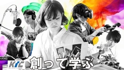 神戸電子専門学校
