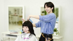 グラムール美容専門学校