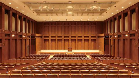 京都コンピュータ学院 PRイメージ2