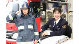 大原簿記法律専門学校難波校