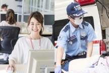 大原簿記専門学校　大阪校