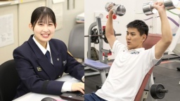 大原簿記ビジネス公務員専門学校京都校
