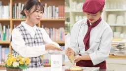 大原医療福祉製菓専門学校梅田校