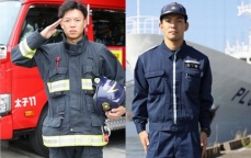大原簿記法律専門学校梅田校