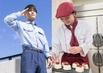 大原簿記法律&美容製菓専門学校和歌山校