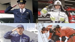 大原ビジネス公務員専門学校岡山校
