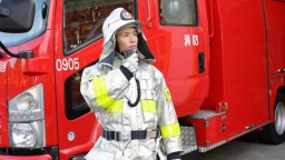 大原ビジネス公務員専門学校　広島校