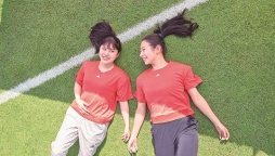 日本女子体育大学