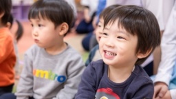 箕面学園福祉保育専門学校