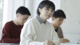 日本文化大學