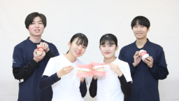 明倫短期大学