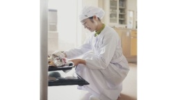 長崎女子短期大学
