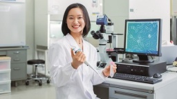 近畿大学 産業理工学部(福岡キャンパス)