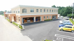 専門学校 つくば自動車大学校