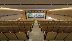 北海道文教大学