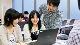 九州各地で開催中!